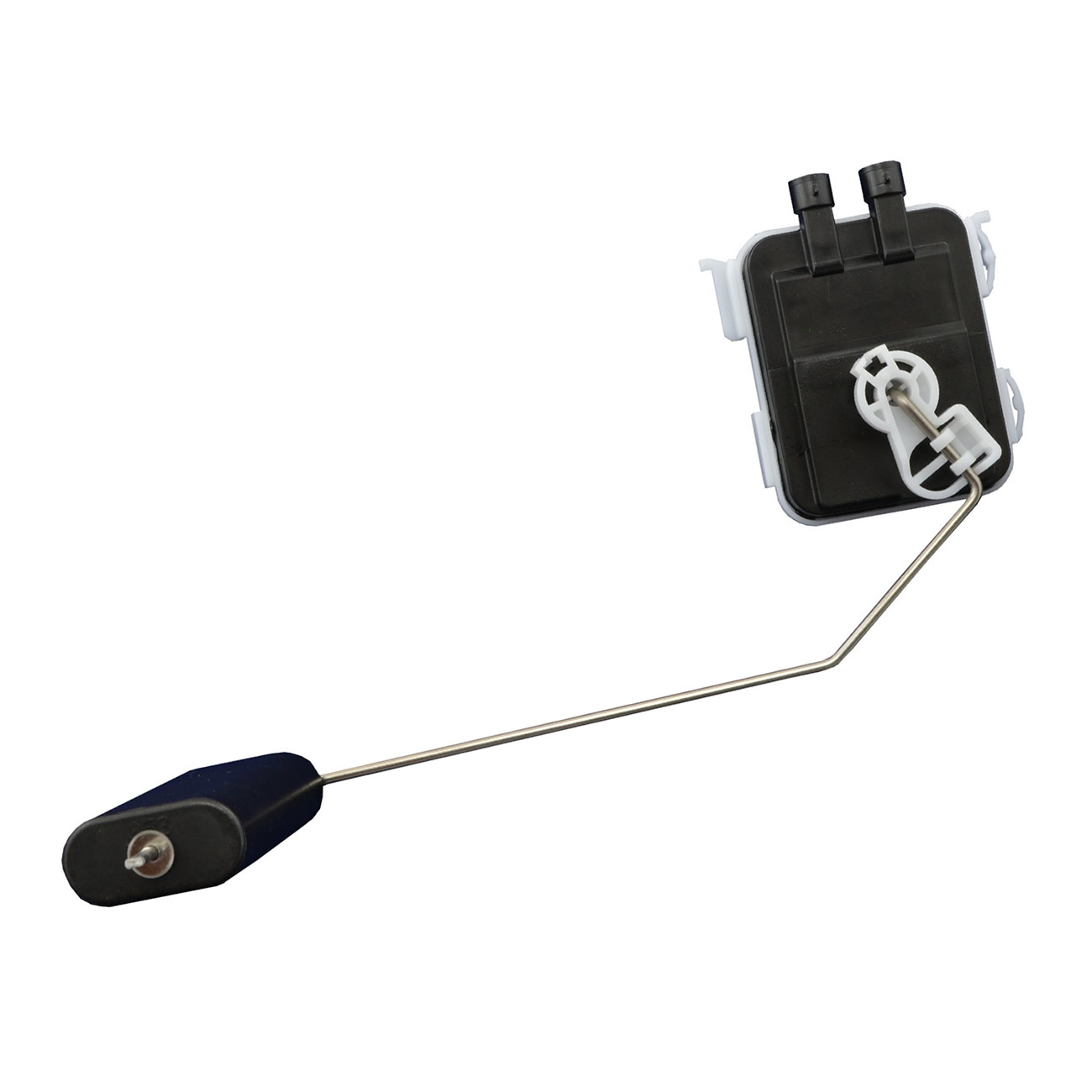 Sensor De Nivel Flotante Fiat Punto Linea 1.4 1.8 1.9